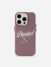 Load image into Gallery viewer, Devoted Phone Case
