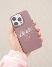 Load image into Gallery viewer, Devoted Phone Case

