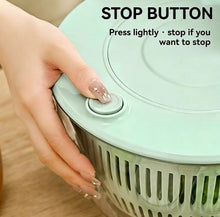 Load image into Gallery viewer, FreshSpin Kitchen Prep Set
