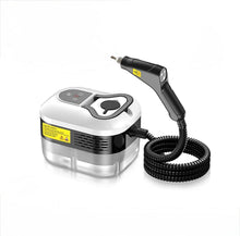 Load image into Gallery viewer, TurboSteam Portable Cleaner
