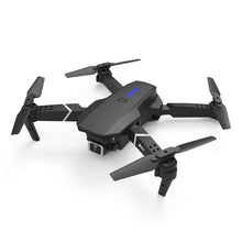 Load image into Gallery viewer, E88 foldable drone with 4K camera
