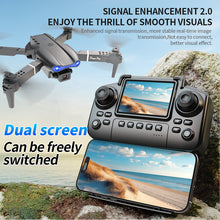 Load image into Gallery viewer, E99Pro drone online store
