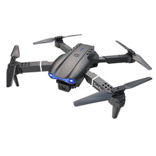 Load image into Gallery viewer, E99Pro drone price online
