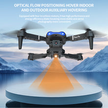 Load image into Gallery viewer, E99Pro drone special offer
