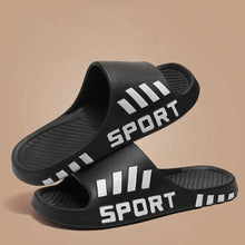Load image into Gallery viewer, EVA slippers for men
