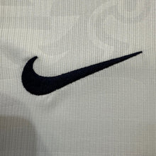 Load image into Gallery viewer, England Soccer Jersey S-3XL

