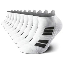 Load image into Gallery viewer, SweatShield Socks
