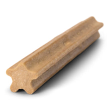 Load image into Gallery viewer, Natural Dental Sticks Small
