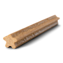 Load image into Gallery viewer, Natural Dental Sticks for Dogs - Large, Parsley &amp; Mint
