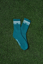 Load image into Gallery viewer, Fulton Socks

