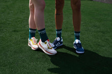 Load image into Gallery viewer, Fulton Socks
