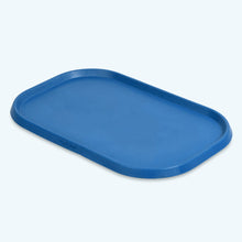 Load image into Gallery viewer, Non-Slip Placemat
