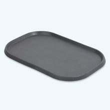 Load image into Gallery viewer, Non-Slip Placemat
