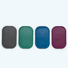 Load image into Gallery viewer, Non-Slip Placemat
