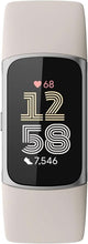 Load image into Gallery viewer, Fitbit Charge 6 Activity Tracker Wristband
