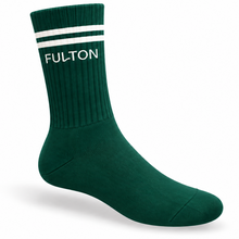 Load image into Gallery viewer, Fulton Socks
