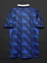 Load image into Gallery viewer, France World Cup jersey 2026
