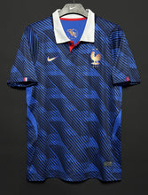 Load image into Gallery viewer, France World Cup shirt
