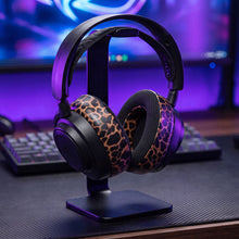 Load image into Gallery viewer, Arctis Nova Pro Wireless, Nova Elite &amp; Nova Pro Omni Earpads - WC FreeZe Cooling Gel
