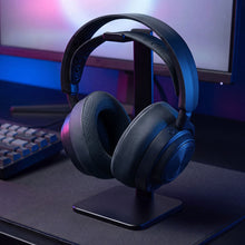 Load image into Gallery viewer, Arctis Nova Pro Wireless, Nova Elite &amp; Nova Pro Omni Earpads - WC FreeZe Cooling Gel
