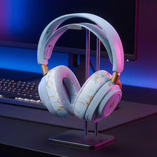 Load image into Gallery viewer, Arctis Nova Pro Wireless, Nova Elite &amp; Nova Pro Omni Earpads - WC FreeZe Cooling Gel

