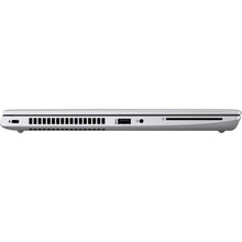 Load image into Gallery viewer, Full HD Business Laptop
