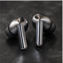 Load image into Gallery viewer, Galaxy Buds 3 Pro Silver
