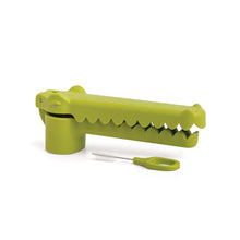 Load image into Gallery viewer, Garligator

