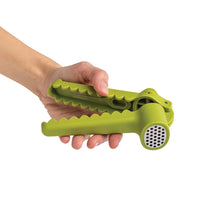 Load image into Gallery viewer, Garligator
