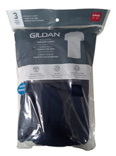 Load image into Gallery viewer, Gildan G5000
