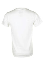 Load image into Gallery viewer, Gym Wear
