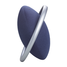 Load image into Gallery viewer, Harman Kardon Onyx Studio 8 wireless speaker
