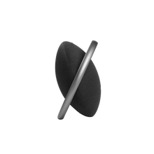 Load image into Gallery viewer, Harman Kardon portable speaker deal
