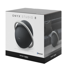 Load image into Gallery viewer, Harman Kardon speaker price
