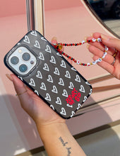Load image into Gallery viewer, Heart of God Phone Case
