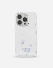 Load image into Gallery viewer, Heaven Made Phone Case

