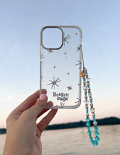 Load image into Gallery viewer, Heaven Made Phone Case
