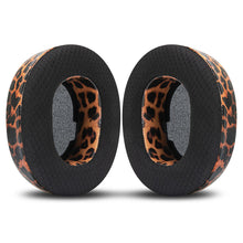 Load image into Gallery viewer, Arctis Nova Pro Wireless, Nova Elite &amp; Nova Pro Omni Earpads - WC FreeZe Cooling Gel
