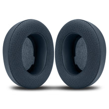 Load image into Gallery viewer, Arctis Nova Pro Wireless, Nova Elite &amp; Nova Pro Omni Earpads - WC FreeZe Cooling Gel
