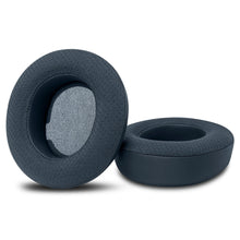 Load image into Gallery viewer, Arctis Nova Pro Wireless, Nova Elite &amp; Nova Pro Omni Earpads - WC FreeZe Cooling Gel
