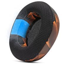 Load image into Gallery viewer, Arctis Nova Pro Wireless, Nova Elite &amp; Nova Pro Omni Earpads - WC FreeZe Cooling Gel

