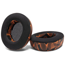 Load image into Gallery viewer, Arctis Nova Pro Wireless, Nova Elite &amp; Nova Pro Omni Earpads - WC FreeZe Cooling Gel
