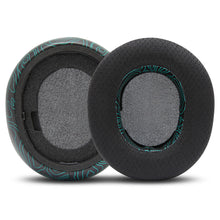 Load image into Gallery viewer, Arctis Nova Pro Wireless, Nova Elite &amp; Nova Pro Omni Earpads - WC FreeZe Cooling Gel
