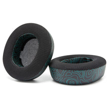 Load image into Gallery viewer, Arctis Nova Pro Wireless, Nova Elite &amp; Nova Pro Omni Earpads - WC FreeZe Cooling Gel
