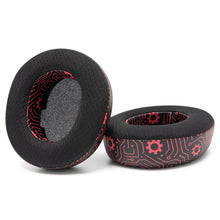 Load image into Gallery viewer, Arctis Nova Pro Wireless, Nova Elite &amp; Nova Pro Omni Earpads - WC FreeZe Cooling Gel

