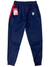 Load image into Gallery viewer, Icon Sports USMNT pants
