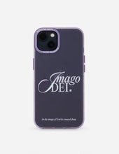 Load image into Gallery viewer, Imago Dei Phone Case

