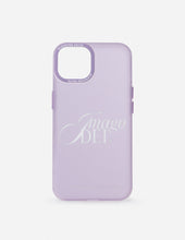 Load image into Gallery viewer, Imago Dei Phone Case
