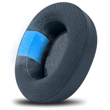 Load image into Gallery viewer, Arctis Nova Pro Wireless, Nova Elite &amp; Nova Pro Omni Earpads - WC FreeZe Cooling Gel
