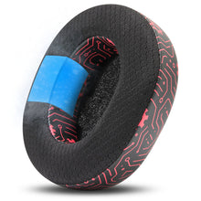 Load image into Gallery viewer, Arctis Nova Pro Wireless, Nova Elite &amp; Nova Pro Omni Earpads - WC FreeZe Cooling Gel
